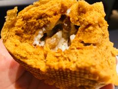 -徐记海鲜(曲江南湖店)