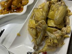 -杨厝六十六农庄农舍(杨厝路店)