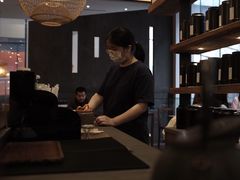 -去茶山(新光里店)