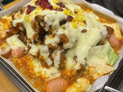 -夏星酒馆(剑桥公社店)