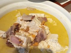 -大鸭梨烤鸭(金色漫香店)