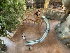 -杭州开元森泊度假乐园