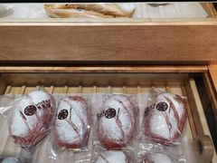 -原麦世家(府琛大厦店)