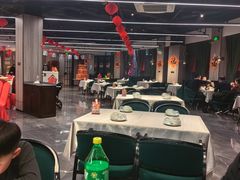 -登瀛楼(鼓楼店)