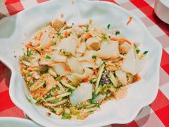 -西贝莜面村(镇江苏宁广场店)