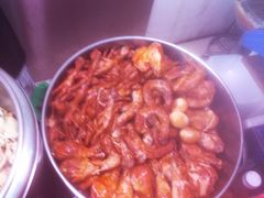 -老王豆皮