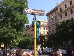 -圣马尔谷圣殿宗主教座堂