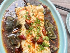 -今鲜源大酒店·中华餐饮名店(新湛路店)