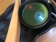 -綱元·海鲜豆捞(明州里店)