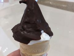 -麦当劳(融创茂店)