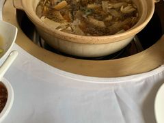 -天宜隆蘑菇宴火锅(石景山旗舰店)