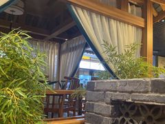 -陶然居·重庆菜(解放碑店)