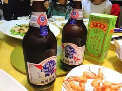 -大笑饭堂(甲子桥店)