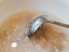 -江南村酒家