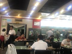 -孙记炒炮(西街店)