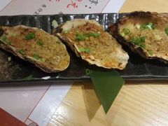 -吉兆·料理(红梅南路店)