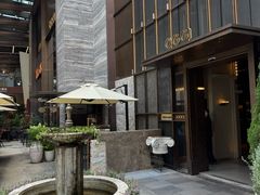 -OGGI TRATTORIA PIZZERIA(深业上城店)