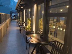 -背包十年青年旅舍(成都太古里春熙路店)