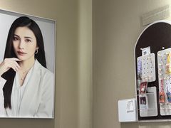 -海马体照相馆(义乌之心店)