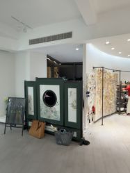 -星光兔·西扶海棠·写真馆(景德镇店)