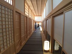 -名古屋城