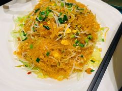 -金贵源食神(楚河汉街店)