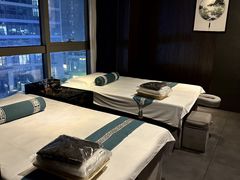-39°·叁十九度·浴足SPA(龙湖滨江天街总店)