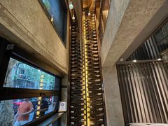 -Pasha帕夏土耳其餐厅(南昌路店)