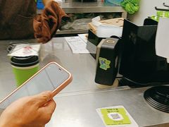 -丘大叔柠檬茶(乐峰广场分店)