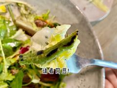 -Wagas沃歌斯(大学路店)