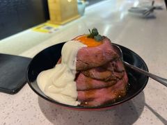 -YAMAKAWA(龙湖胥江天街店)
