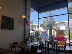 -肥朵食堂(带梦胡同店)