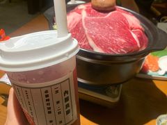 -合风谷(南下塘店)