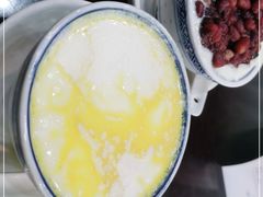 -民信老铺(人民路店)