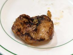 -巴犀烧烤(新崇光店)