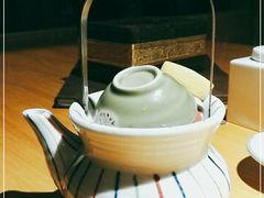 -三石铁板烧(紫竹桥店)
