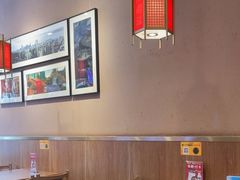 -九老汉·川渝江湖菜(合川路2店)