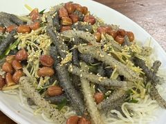 -华记粥饭店(印象容桂主题风情街店)