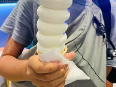 -DQ·蛋糕·冰淇淋(万象城店)