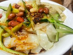 -小豆海棠(人民南路店)