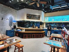 -龍堂蟹黄小笼包(万家丽店)
