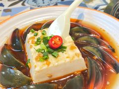 -胖锅轩(北湖店)