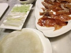 -燕云楼(云南路店)