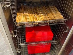 -袁记串串香(川师店)