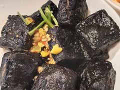 -火宫殿(五一大道分店)