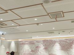 -喜家德虾仁水饺(青岛永旺东部店)