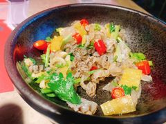-蛙小侠(五象万象汇店)