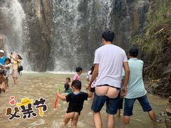 -红山村