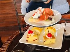 -三亚亚龙湾雅高铂尔曼别墅度假酒店
