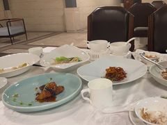 -老运河餐厅